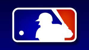 mlb handicapping forum